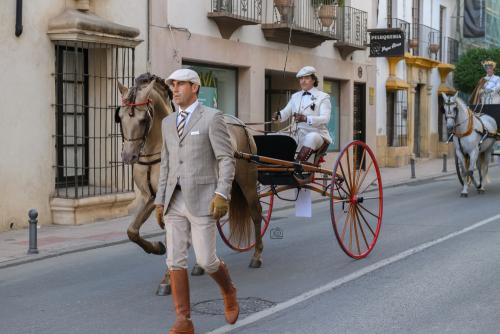 2022-09-04@094815000ENGANCHES-RONDA-VIRGEN-DE-LA-PAZb