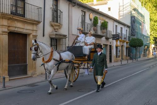 2022-09-04@094825000ENGANCHES-RONDA-VIRGEN-DE-LA-PAZ
