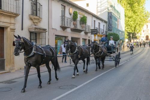 2022-09-04@095148000ENGANCHES-RONDA-VIRGEN-DE-LA-PAZ