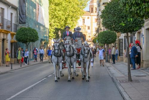 2022-09-04@095736000ENGANCHES-RONDA-VIRGEN-DE-LA-PAZ-