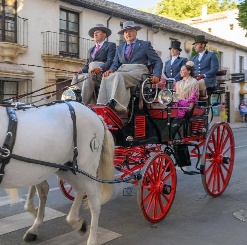 2022-09-04@095747000ENGANCHES-RONDA-VIRGEN-DE-LA-PAZ-