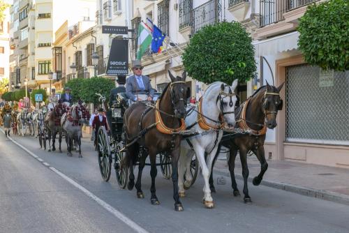 2022-09-04@095813000ENGANCHES-RONDA-VIRGEN-DE-LA-PAZ-