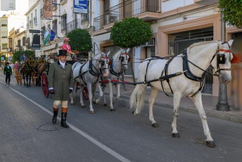 2022-09-04@095843000ENGANCHES-RONDA-VIRGEN-DE-LA-PAZ-