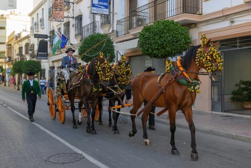 2022-09-04@095850000ENGANCHES-RONDA-VIRGEN-DE-LA-PAZ-