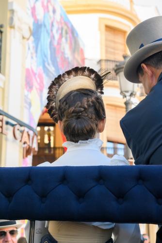 2022-09-04@100516000ENGANCHES-RONDA-VIRGEN-DE-LA-PAZ-