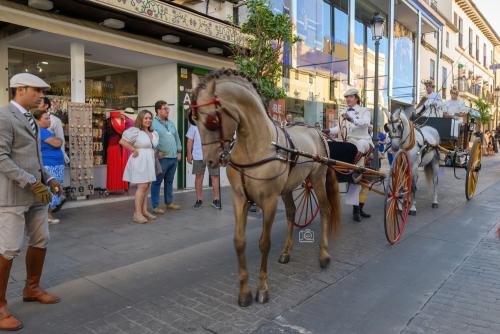 2022-09-04@100719000ENGANCHES-RONDA-VIRGEN-DE-LA-PAZ-