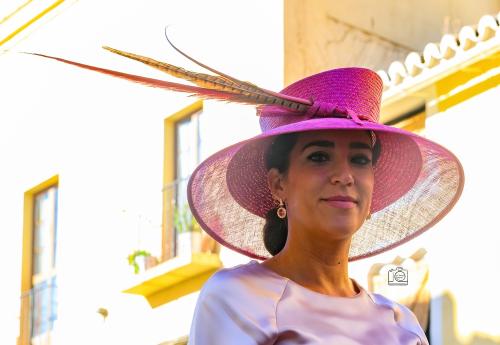 2022-09-04@101024000ENGANCHES-RONDA-VIRGEN-DE-LA-PAZ-