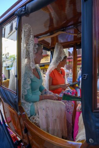 2022-09-04@101635000ENGANCHES-RONDA-VIRGEN-DE-LA-PAZ-