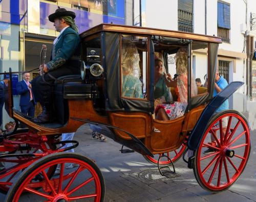 2022-09-04@101759000ENGANCHES-RONDA-VIRGEN-DE-LA-PAZ-