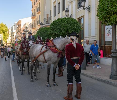 2022-09-04@102134000ENGANCHES-RONDA-VIRGEN-DE-LA-PAZ-