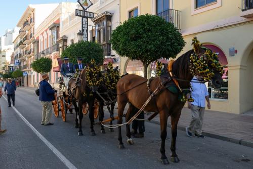2022-09-04@102659000ENGANCHES-RONDA-VIRGEN-DE-LA-PAZ-