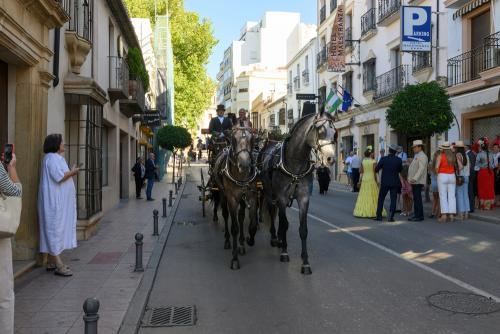2022-09-04@103414000ENGANCHES-RONDA-VIRGEN-DE-LA-PAZ-