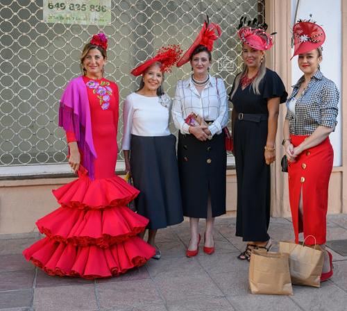 2022-09-04@103500000ENGANCHES-RONDA-VIRGEN-DE-LA-PAZ-