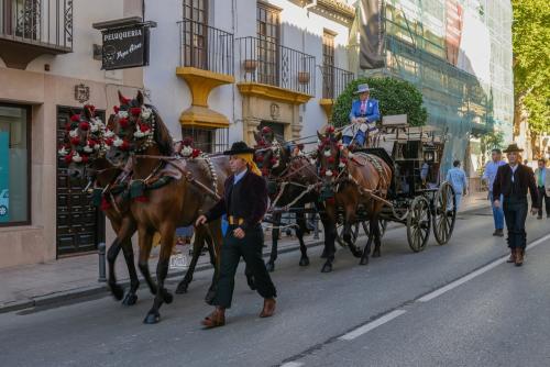 2022-09-04@103758000ENGANCHES-RONDA-VIRGEN-DE-LA-PAZ-