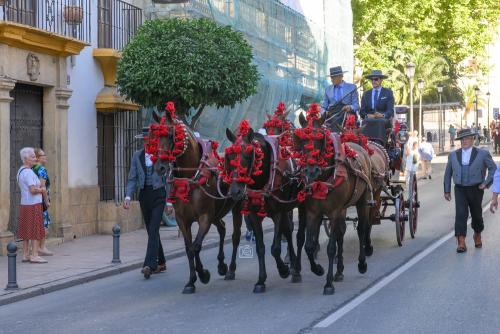 2022-09-04@103853000ENGANCHES-RONDA-VIRGEN-DE-LA-PAZ-