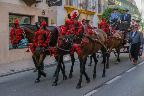2022-09-04@103857000ENGANCHES-RONDA-VIRGEN-DE-LA-PAZ-