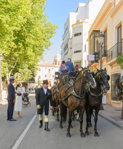 2022-09-04@104639000ENGANCHES-RONDA-VIRGEN-DE-LA-PAZ-