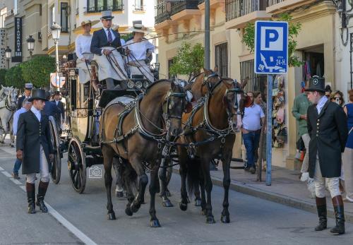2022-09-04@105209000ENGANCHES-RONDA-VIRGEN-DE-LA-PAZ-