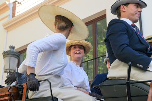 2022-09-04@105303000ENGANCHES-RONDA-VIRGEN-DE-LA-PAZ-