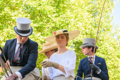 2022-09-04@105346000ENGANCHES-RONDA-VIRGEN-DE-LA-PAZ-