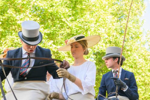 2022-09-04@105348000ENGANCHES-RONDA-VIRGEN-DE-LA-PAZ-