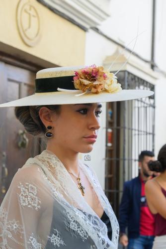 2022-09-04@105545000ENGANCHES-RONDA-VIRGEN-DE-LA-PAZ-