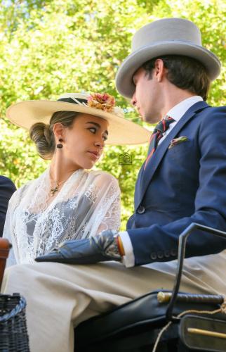 2022-09-04@105658000ENGANCHES-RONDA-VIRGEN-DE-LA-PAZ-