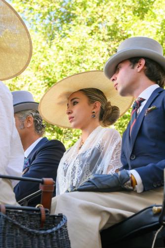 2022-09-04@105712000ENGANCHES-RONDA-VIRGEN-DE-LA-PAZ-