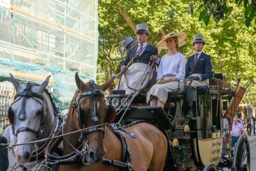 2022-09-04@105752000ENGANCHES-RONDA-VIRGEN-DE-LA-PAZ-
