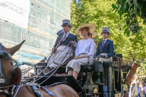 2022-09-04@105753000ENGANCHES-RONDA-VIRGEN-DE-LA-PAZ-