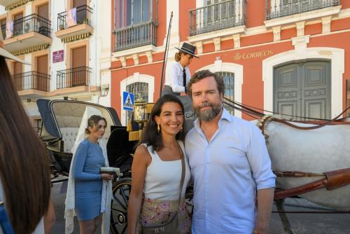 2022-09-04@105956000ENGANCHES-RONDA-VIRGEN-DE-LA-PAZ-