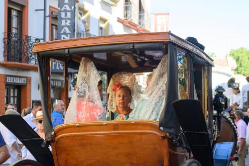 2022-09-04@111614000ENGANCHES-RONDA-VIRGEN-DE-LA-PAZ-