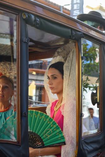 2022-09-04@111629000ENGANCHES-RONDA-VIRGEN-DE-LA-PAZ-