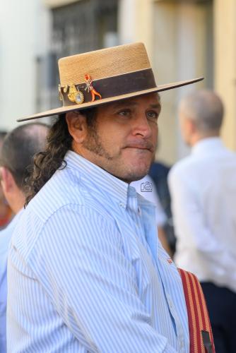 2022-09-04@112236000ENGANCHES-RONDA-VIRGEN-DE-LA-PAZ-