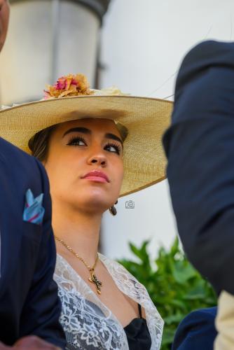 2022-09-04@112349000ENGANCHES-RONDA-VIRGEN-DE-LA-PAZ-