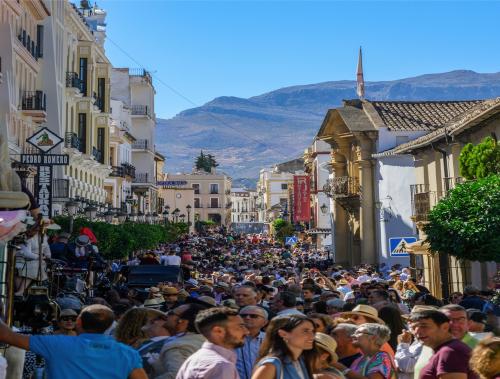 2022-09-04@112727000ENGANCHES-RONDA-VIRGEN-DE-LA-PAZ-Pano-