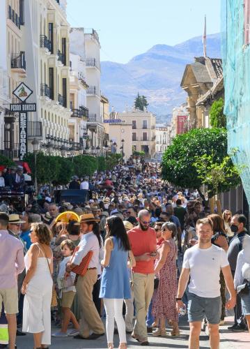 2022-09-04@112729000ENGANCHES-RONDA-VIRGEN-DE-LA-PAZ-Pano-