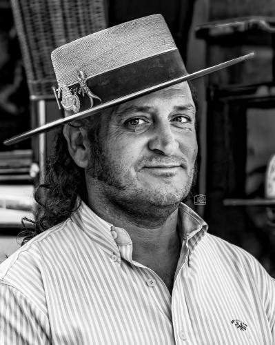 2022-09-04@112938000ENGANCHES-RONDA-VIRGEN-DE-LA-PAZ-BN-