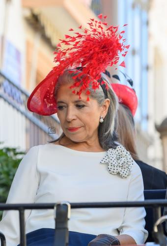 2022-09-04@113153000ENGANCHES-RONDA-VIRGEN-DE-LA-PAZ-