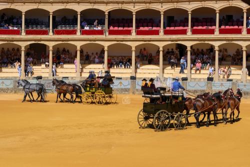 2022-09-04@115347000ENGANCHES-RONDA-PLAZA-DE-TOROS-