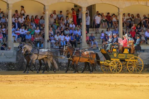 2022-09-04@115521000ENGANCHES-RONDA-PLAZA-DE-TOROS-