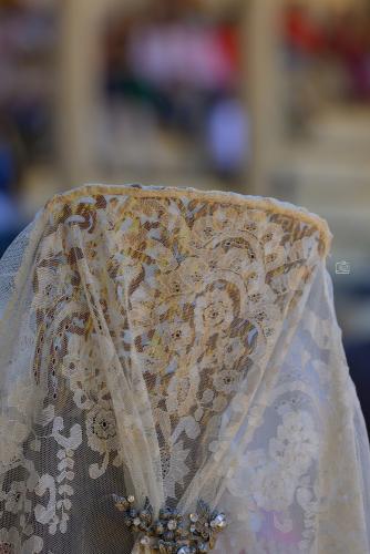 2022-09-04@115659000ENGANCHES-RONDA-PLAZA-DE-TOROS-