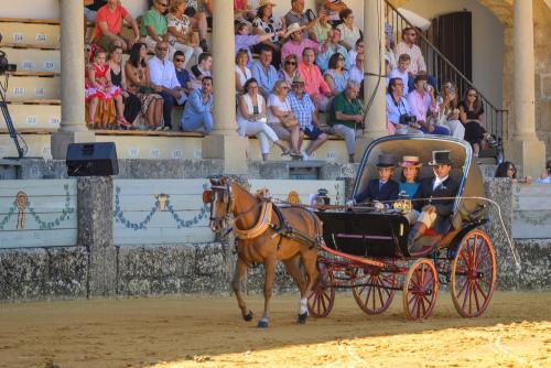 2022-09-04@120304000ENGANCHES-RONDA-PLAZA-DE-TOROS-