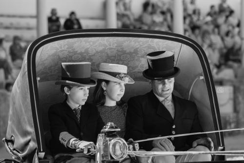 2022-09-04@120312000ENGANCHES-RONDA-PLAZA-DE-TOROS-