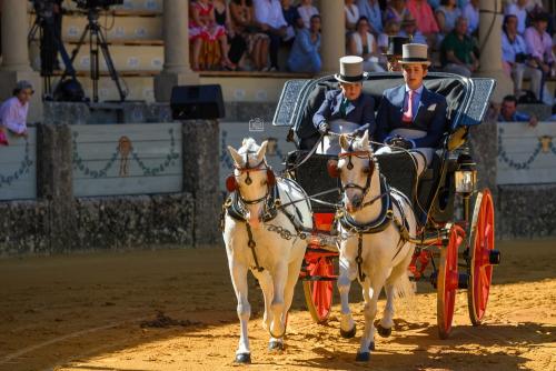 2022-09-04@120326000ENGANCHES-RONDA-PLAZA-DE-TOROS-