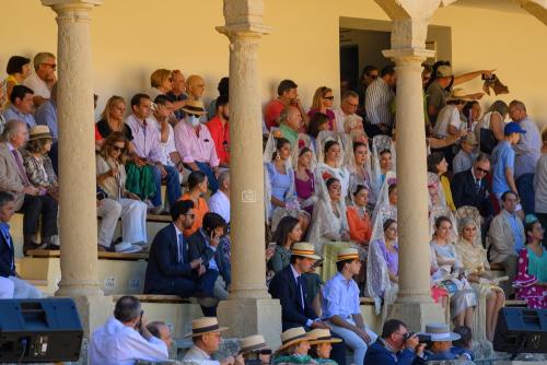 2022-09-04@120406000ENGANCHES-RONDA-PLAZA-DE-TOROS-