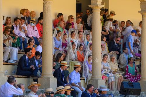 2022-09-04@120407000ENGANCHES-RONDA-PLAZA-DE-TOROS-