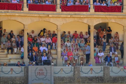 2022-09-04@120556000ENGANCHES-RONDA-PLAZA-DE-TOROS-