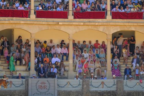 2022-09-04@120639000ENGANCHES-RONDA-PLAZA-DE-TOROS-