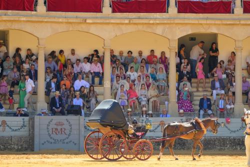 2022-09-04@120644000ENGANCHES-RONDA-PLAZA-DE-TOROS-